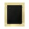 6 Pack: Blue Distressed 11" x 14" Frame, Home by Studio Décor®